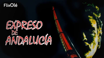 El expreso de Andalucía