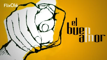 El buen amor