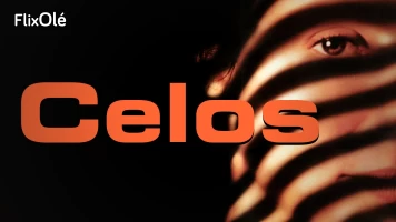 Celos