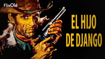 El hijo de Django
