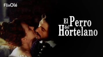 El perro del hortelano