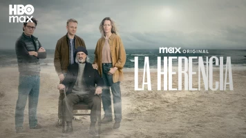 La herencia