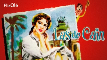 Las de Caín