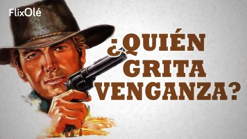 ¿Quién grita venganza?