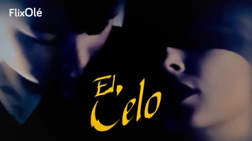 El celo