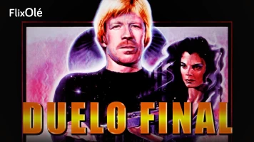 Duelo final