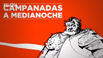 Campanadas a medianoche