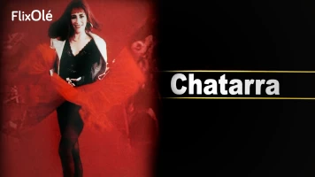 Chatarra