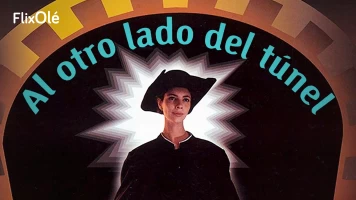 Al otro lado del túnel