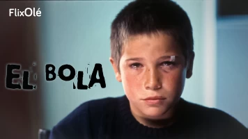 El bola