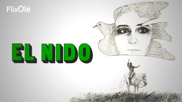 El nido