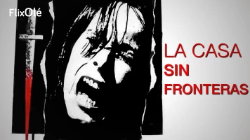 La casa sin fronteras