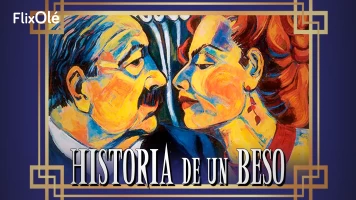 Historia de un beso