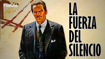 La fuerza del silencio