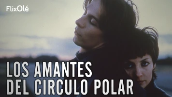 Los amantes del Círculo Polar