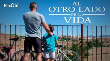 Al otro lado de la vida