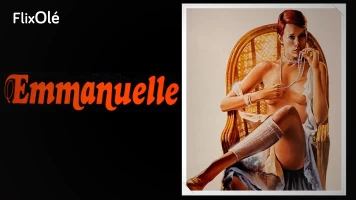 Emmanuelle