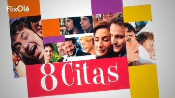 8 citas
