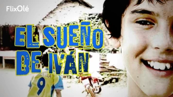 El sueño de Iván