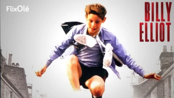 Billy Elliot