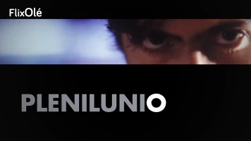 Plenilunio