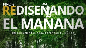 Rediseñando el mañana