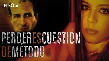 Perder es cuestión de método