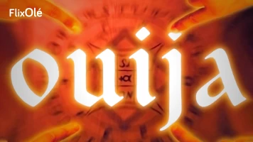 Ouija