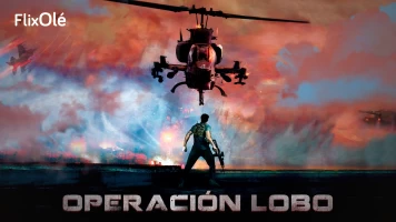 Operación lobo