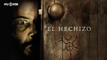 El hechizo