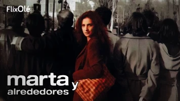 Marta y alrededores
