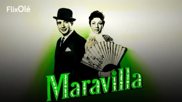 Maravilla
