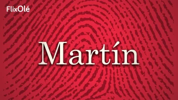 Martín