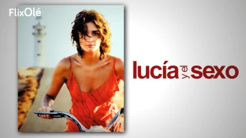Lucía y el sexo