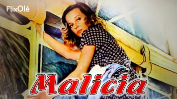 Malicia