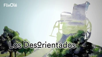 Los desorientados