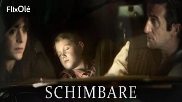 Schimbare