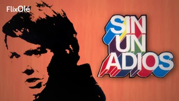 Sin un adiós