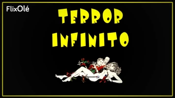 Terror infinito