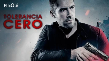 Tolerancia cero