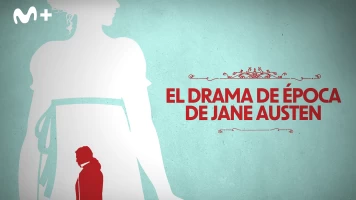 El drama de época de Jane Austen