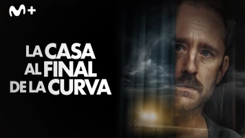 La casa al final de la curva