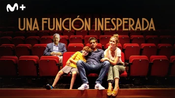 Una función inesperada