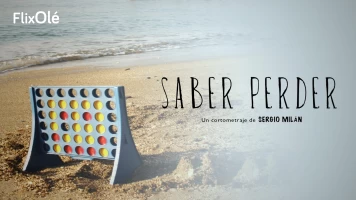 Saber perder