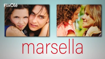 Marsella
