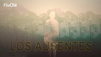 Los ausentes