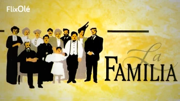 La familia