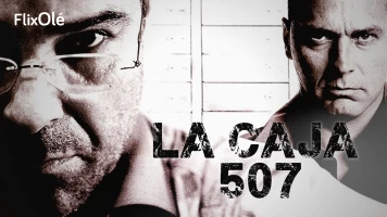 La caja 507