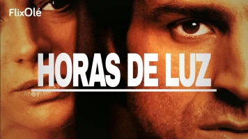 Horas de luz