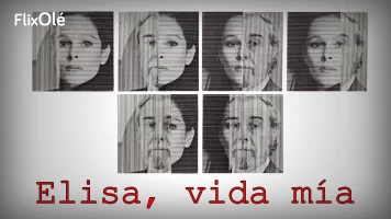 Elisa, vida mía